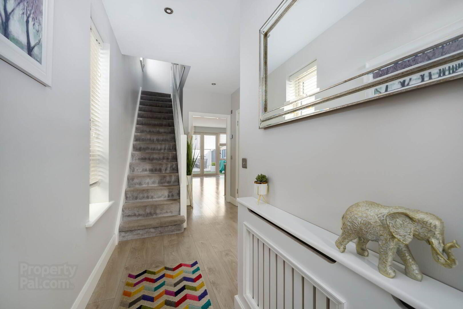 13 Castlechurch Avenue 3 of 30