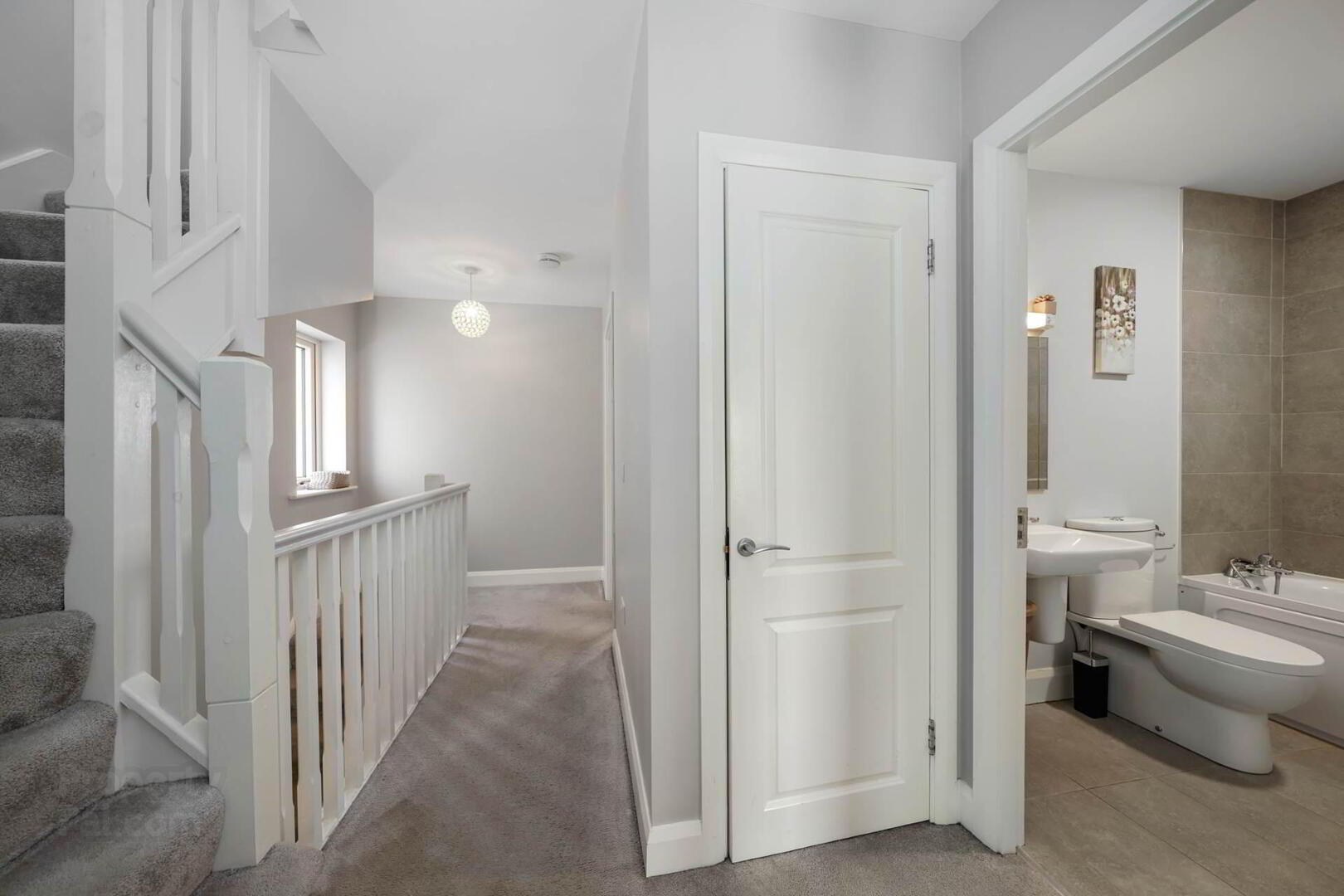 13 Castlechurch Avenue 24 of 30