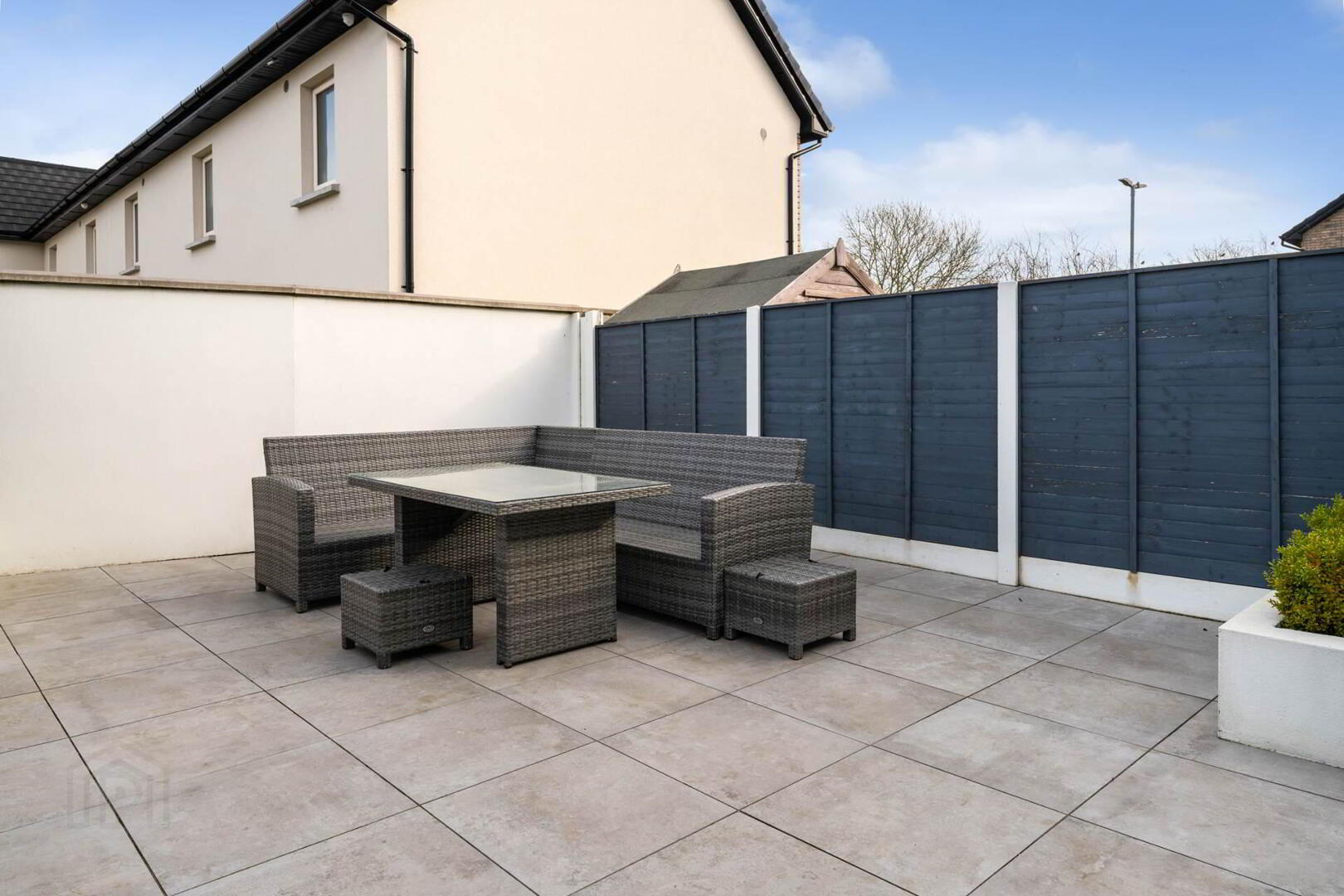 13 Castlechurch Avenue 28 of 30