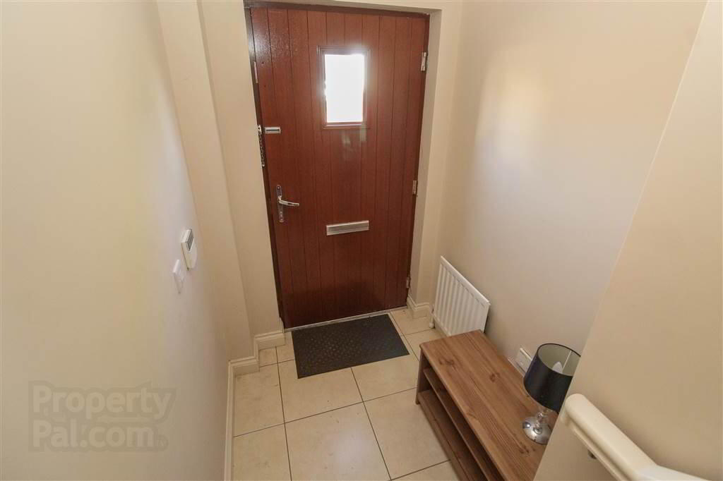 70 Coopers Mill Court 4 of 16