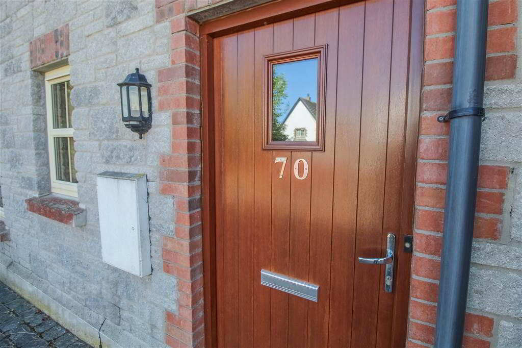 70 Coopers Mill Court 3 of 16