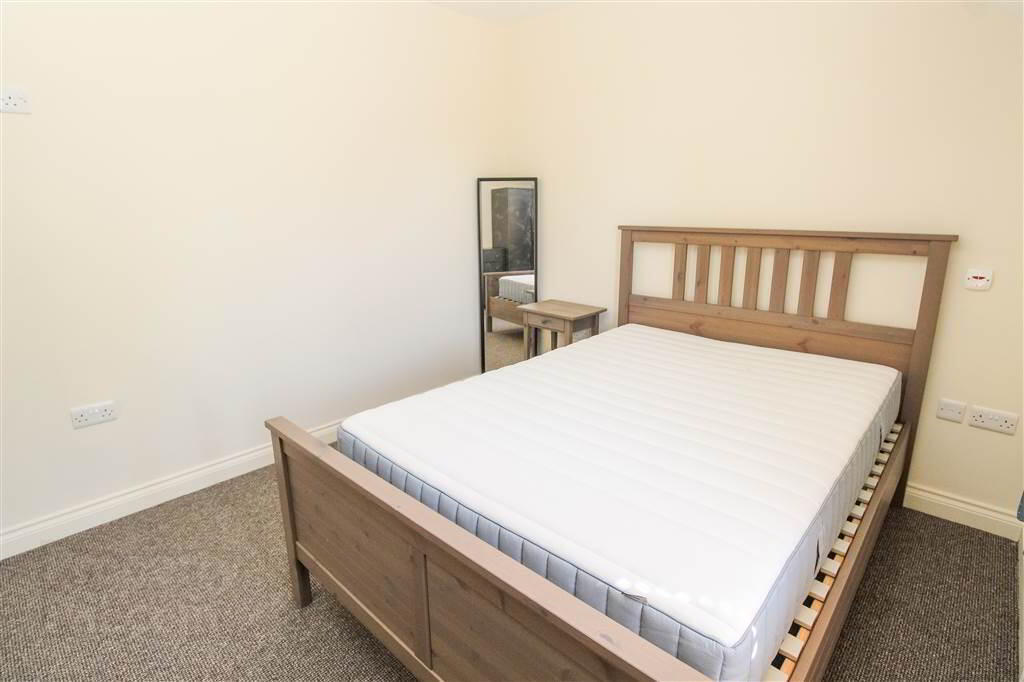 70 Coopers Mill Court 14 of 16