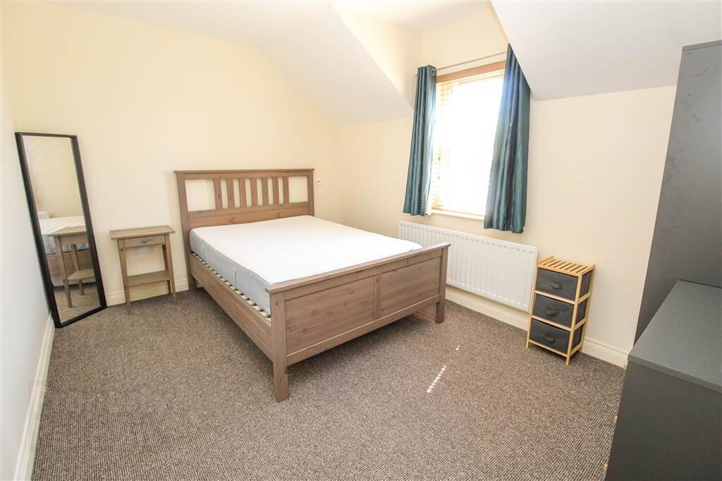 70 Coopers Mill Court 13 of 16