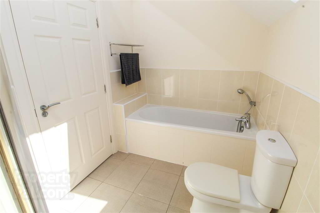 70 Coopers Mill Court 16 of 16