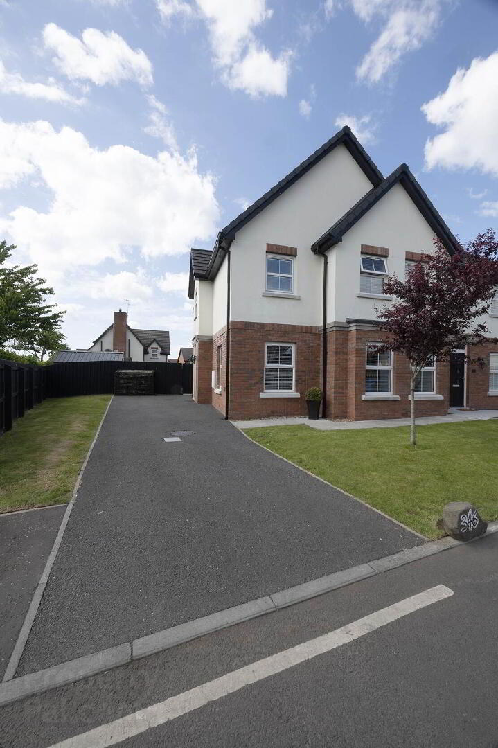 property description image