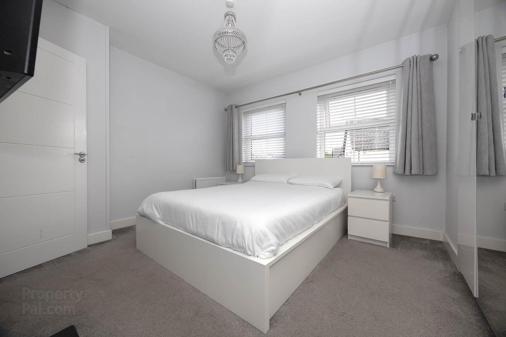 346 Belvedere Manor 18 of 25