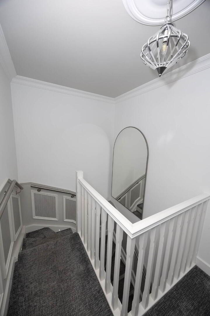 346 Belvedere Manor 22 of 25