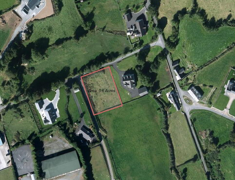 property description image