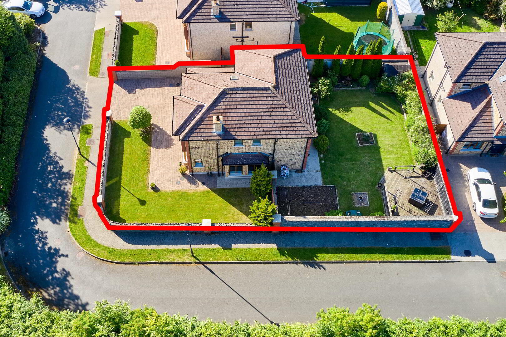 62 Teaguestown Wood 25 of 26