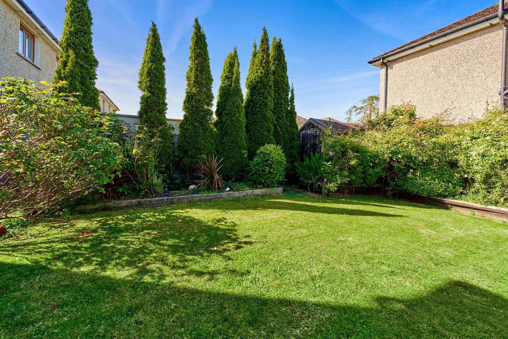 62 Teaguestown Wood 23 of 26
