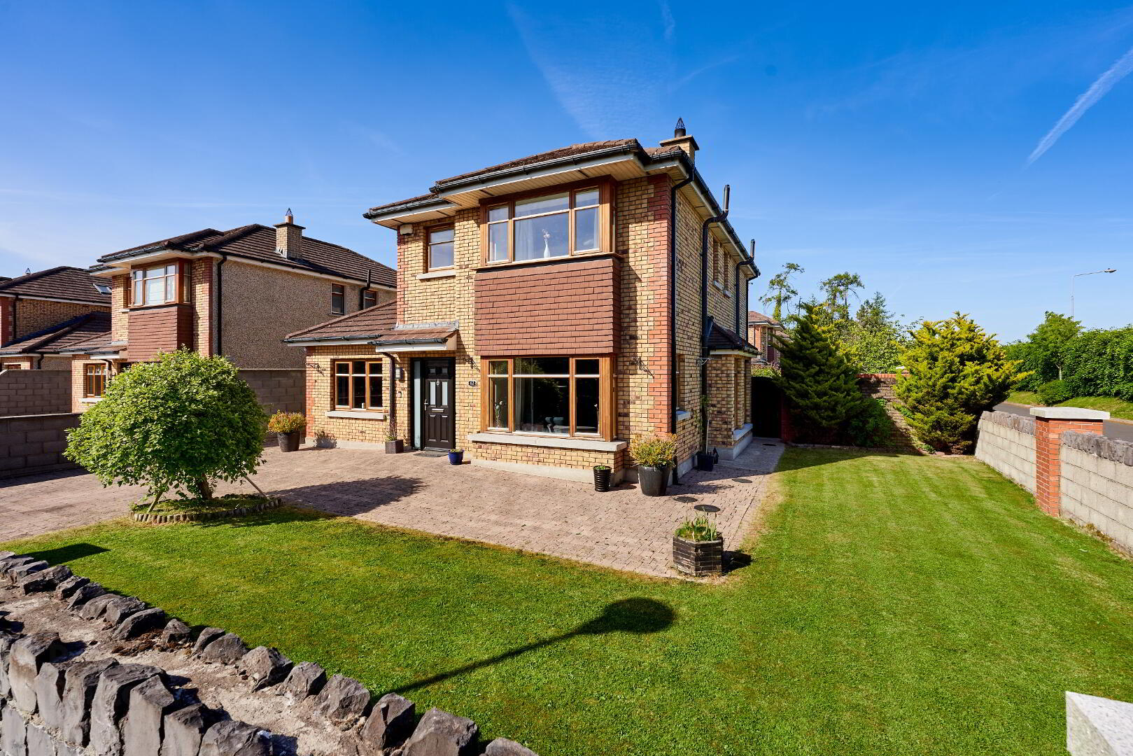 62 Teaguestown Wood 1 of 26