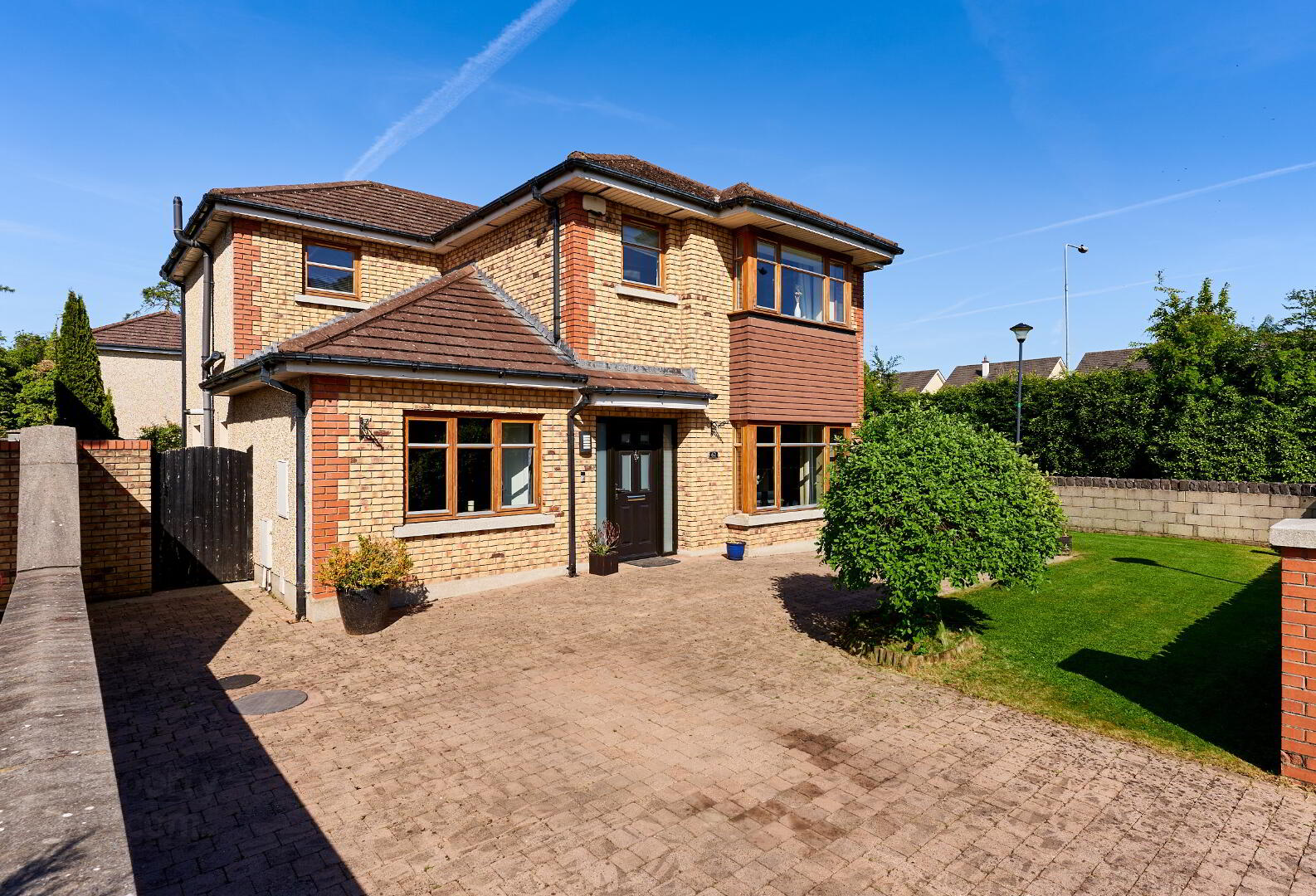 property description image