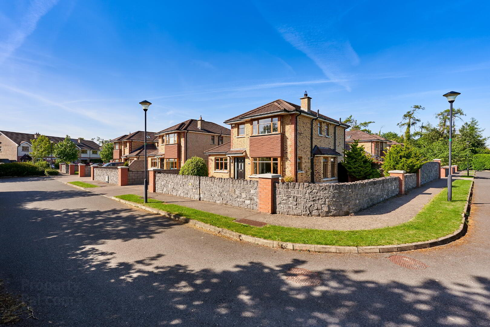 62 Teaguestown Wood 24 of 26