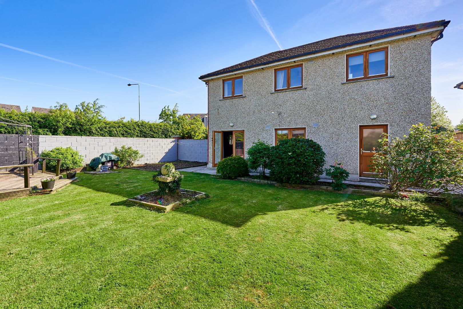 62 Teaguestown Wood 22 of 26