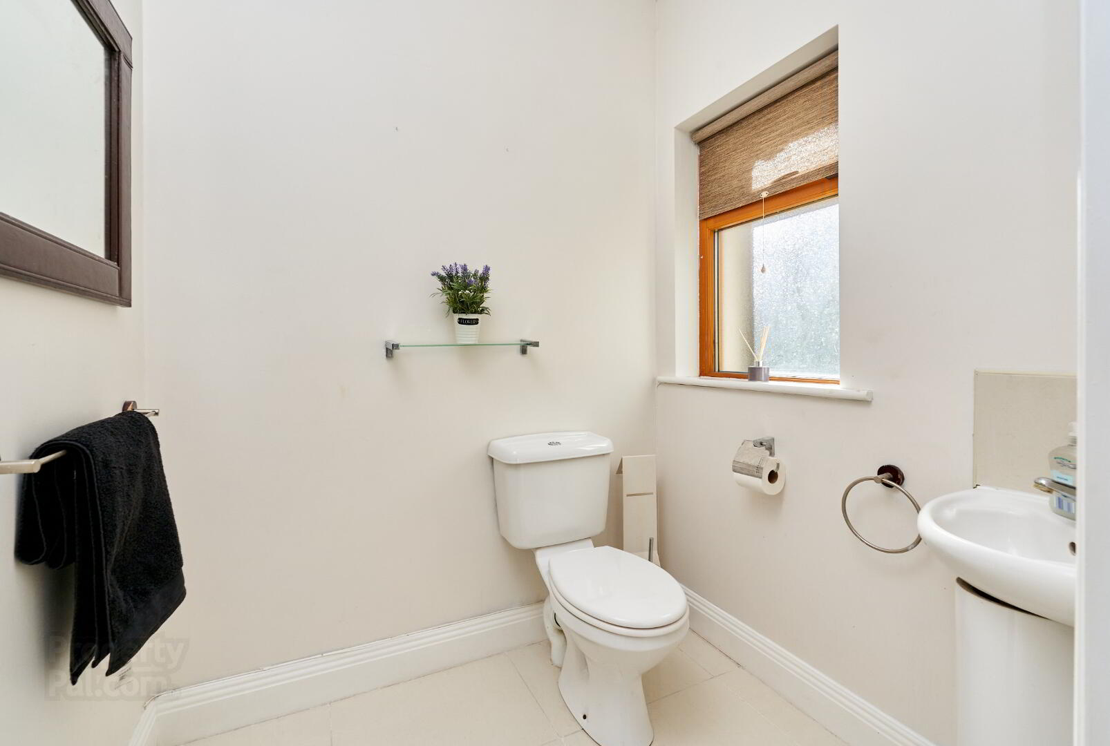 62 Teaguestown Wood 13 of 26