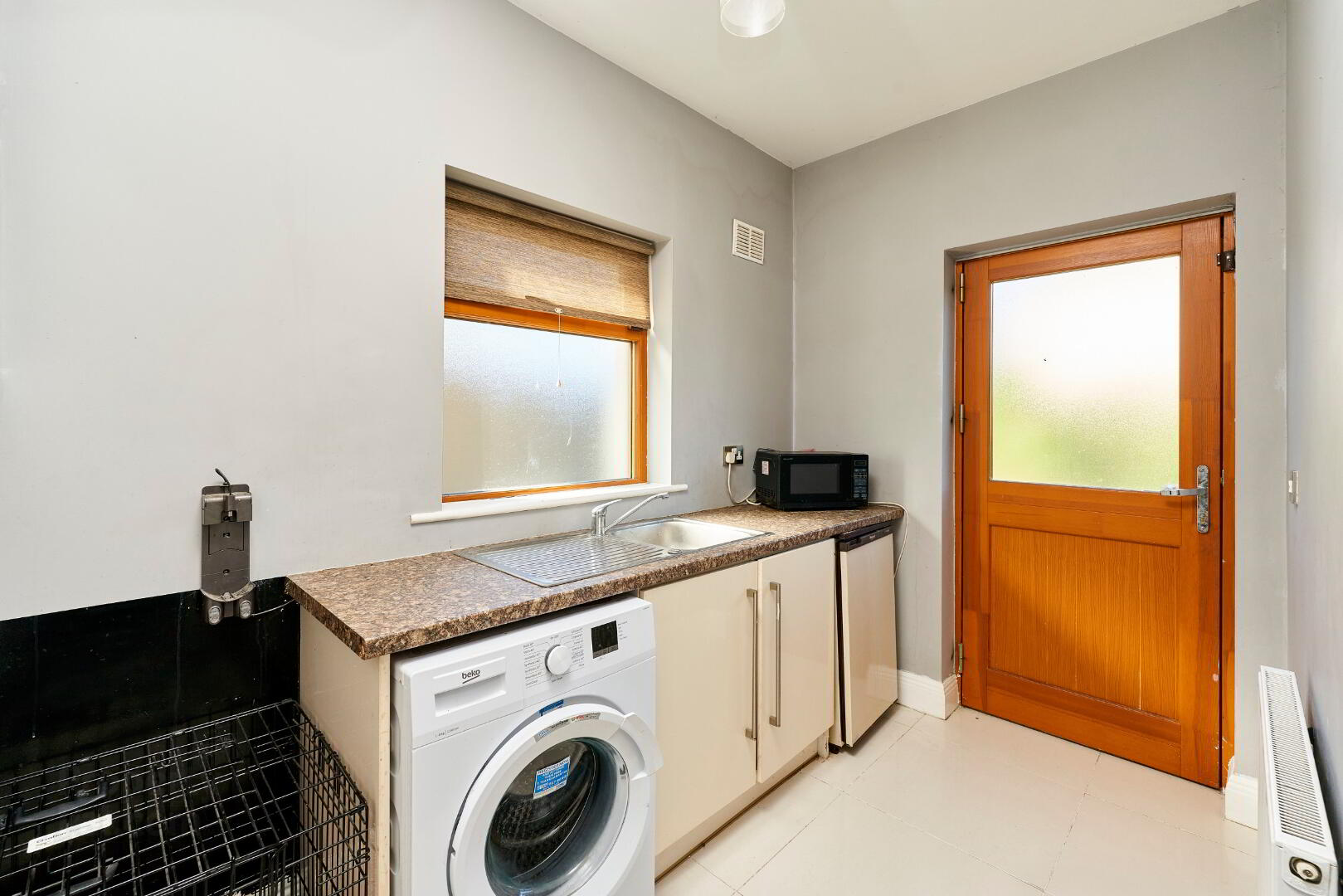 62 Teaguestown Wood 12 of 26