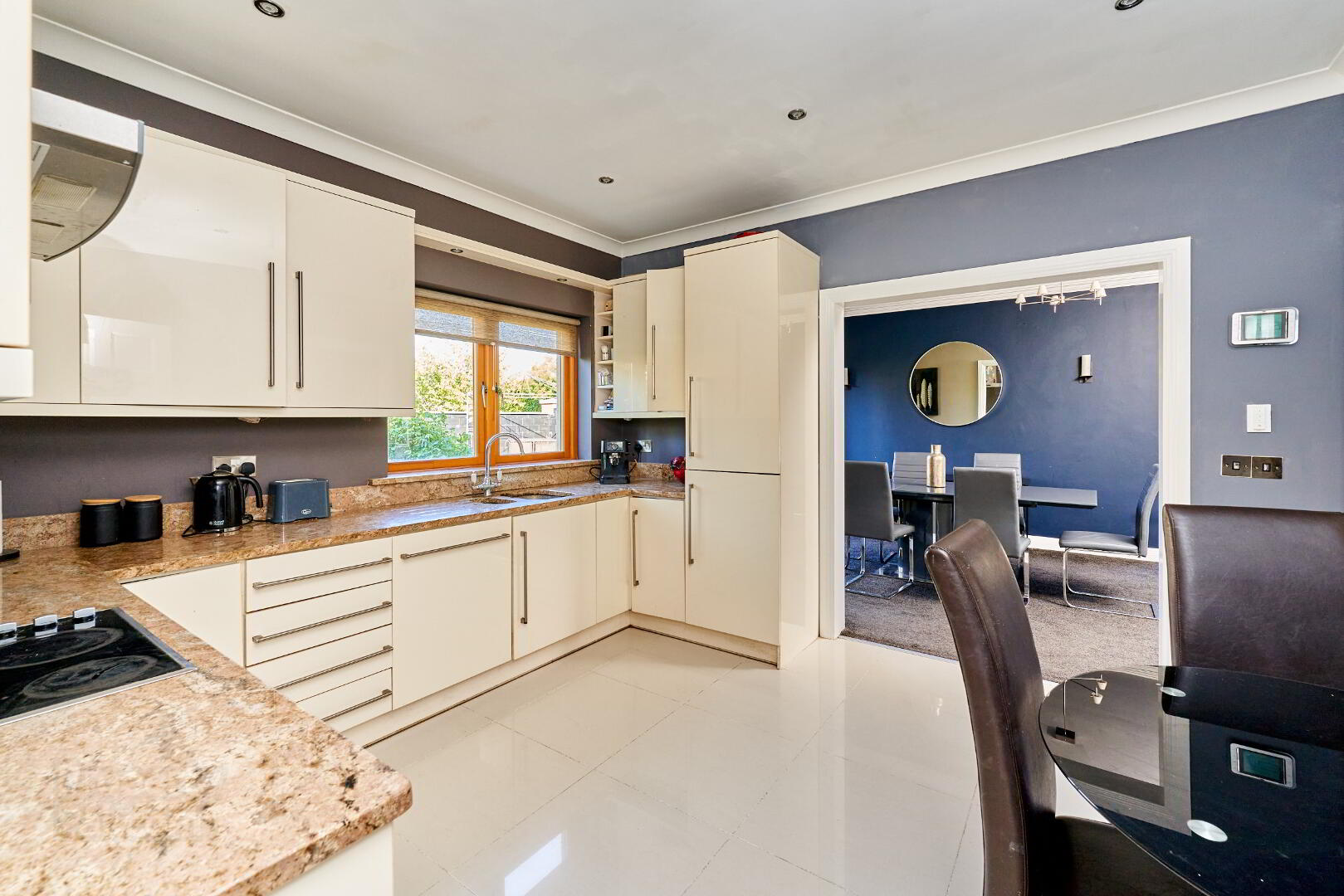 62 Teaguestown Wood 11 of 26
