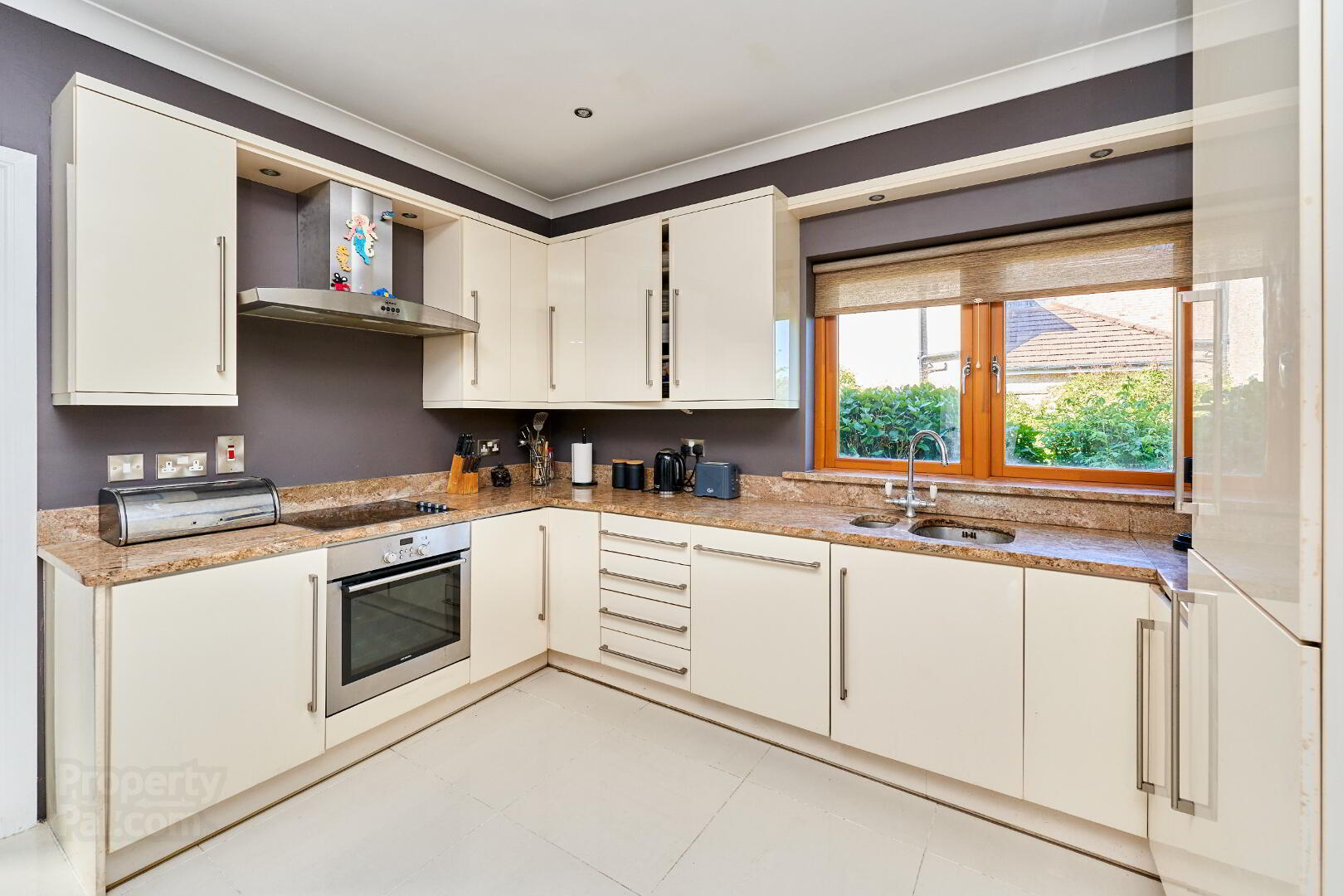 62 Teaguestown Wood 10 of 26