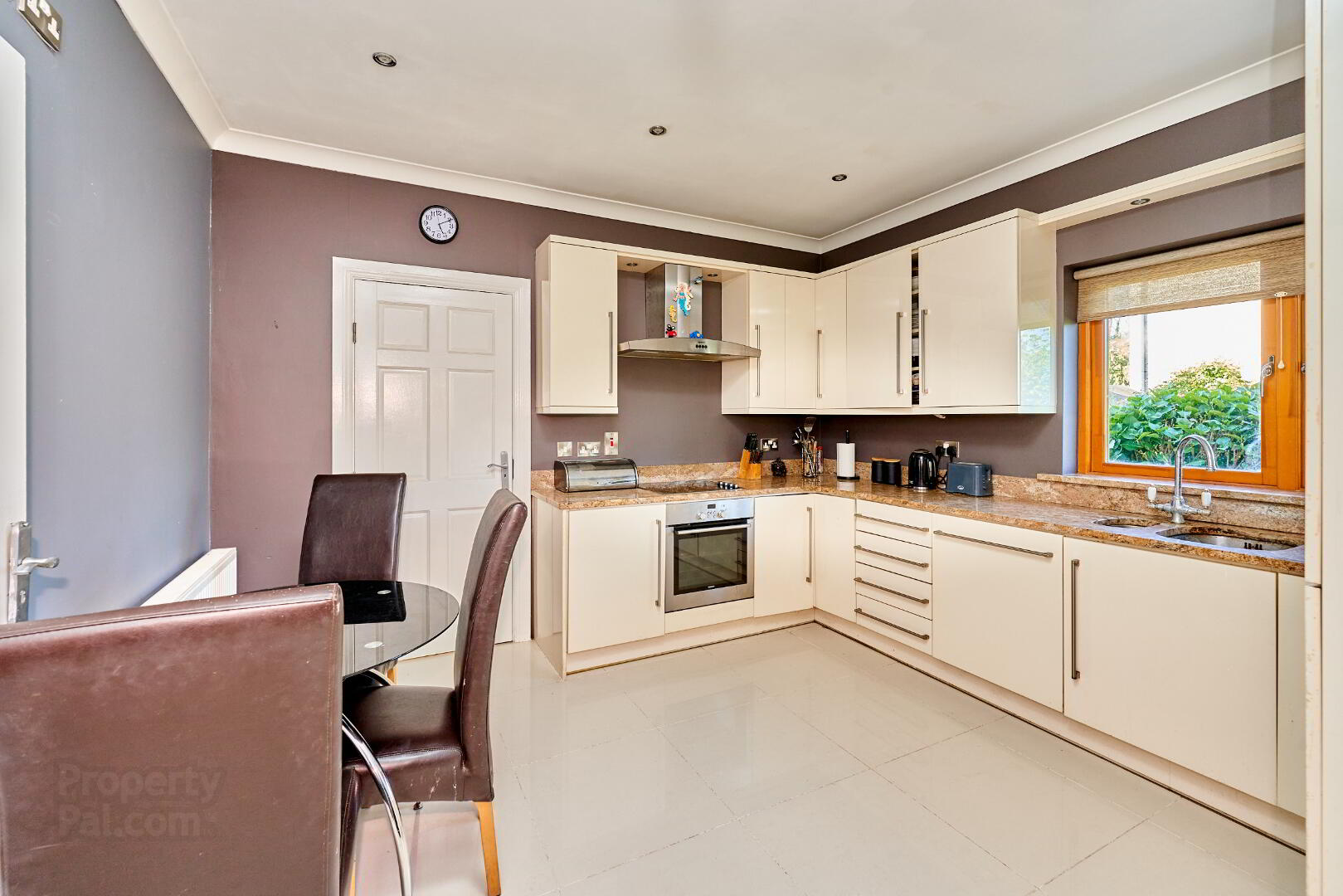 62 Teaguestown Wood 9 of 26
