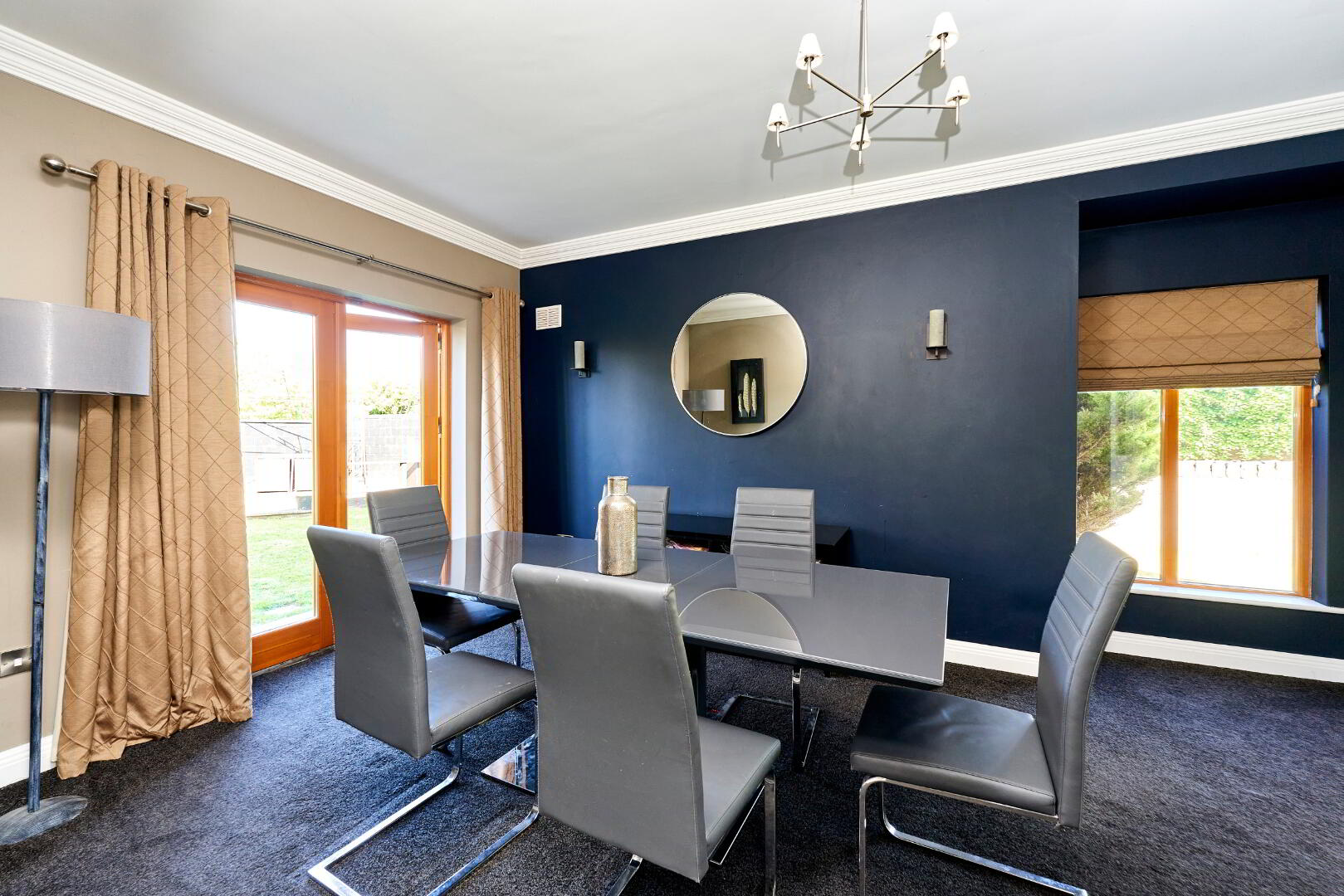 62 Teaguestown Wood 7 of 26
