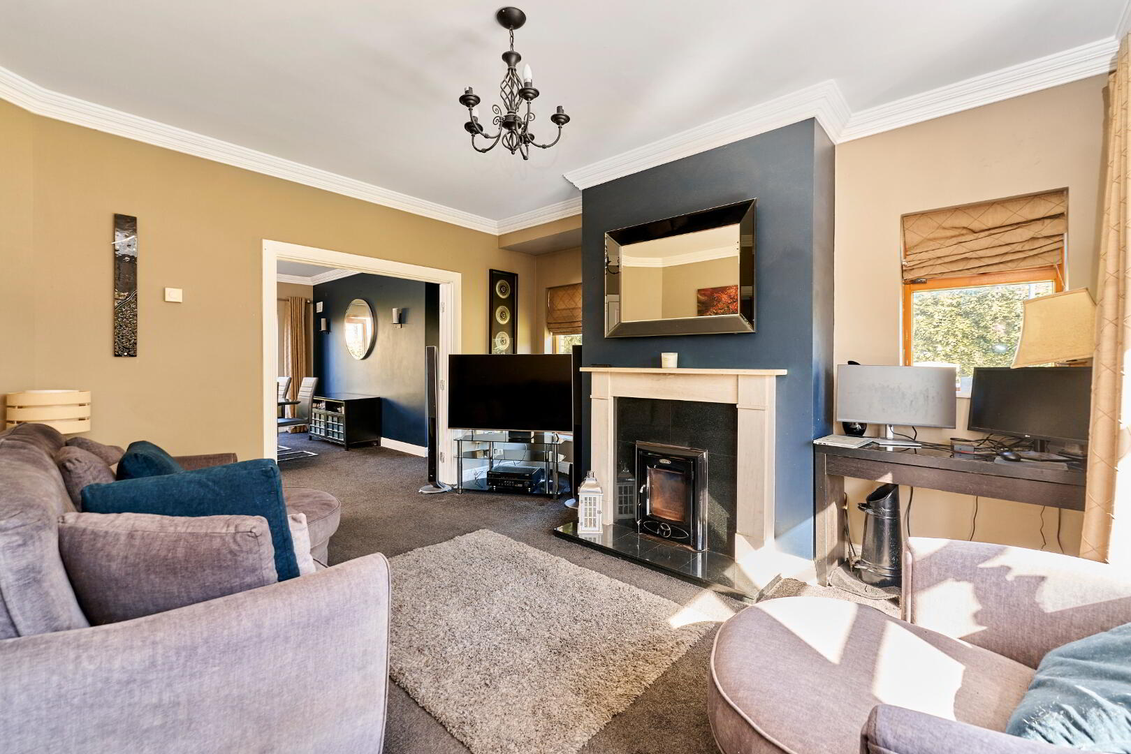 62 Teaguestown Wood 5 of 26