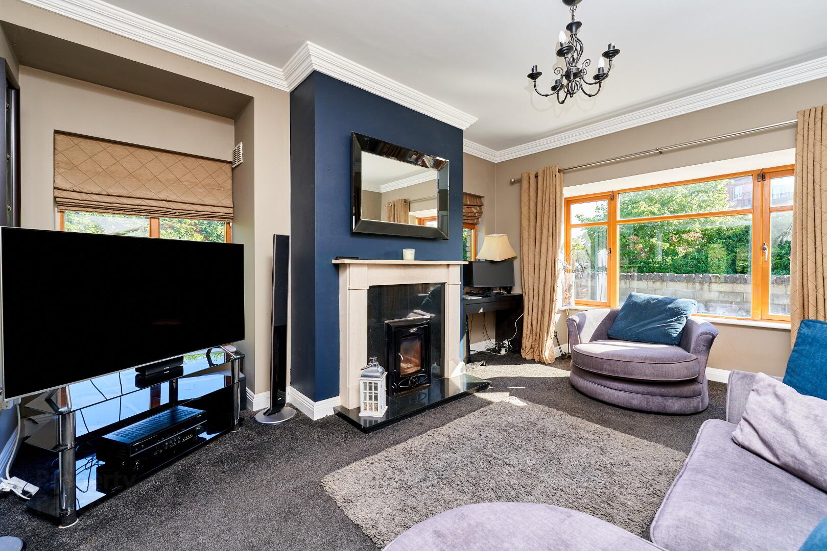 62 Teaguestown Wood 6 of 26