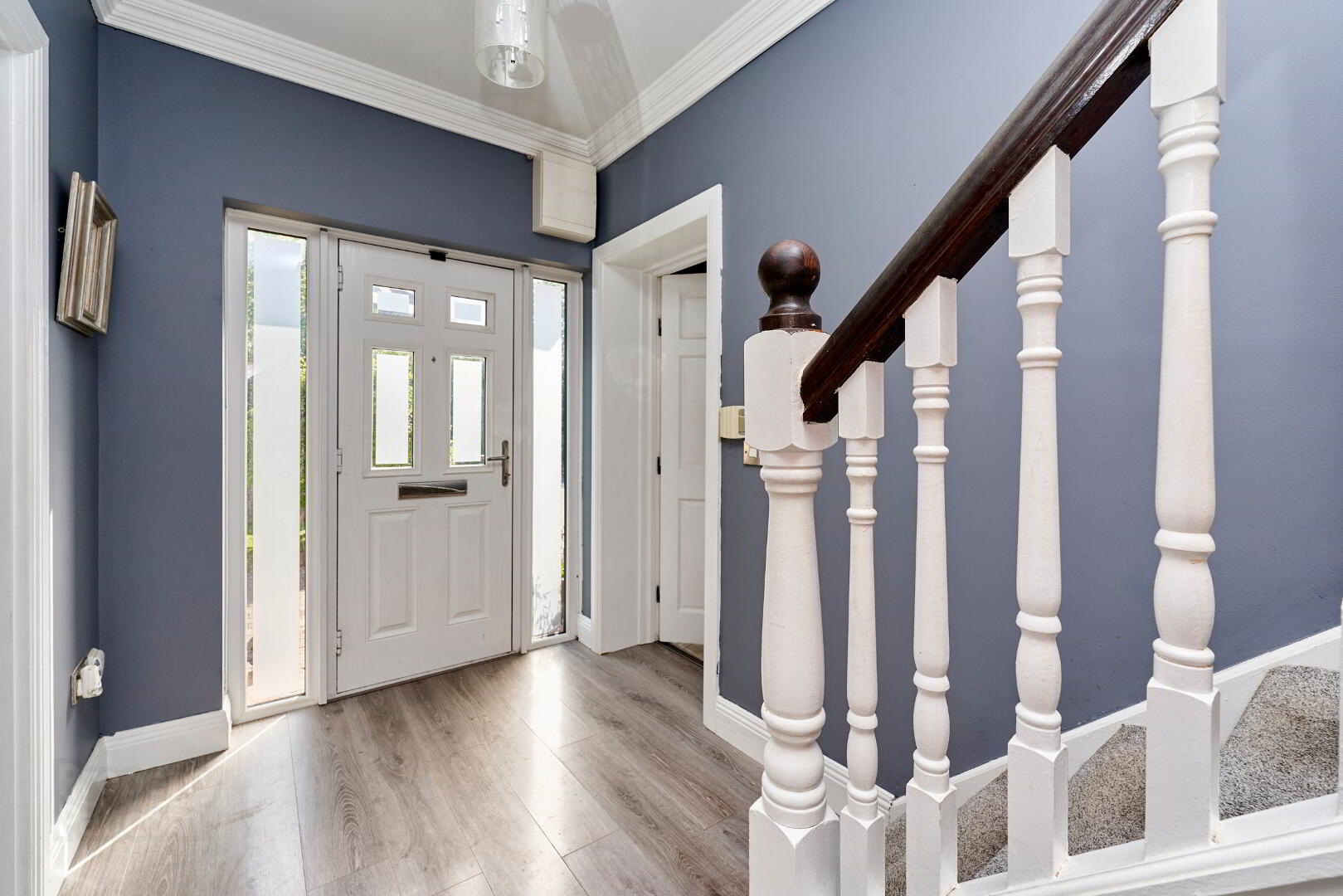 62 Teaguestown Wood 3 of 26