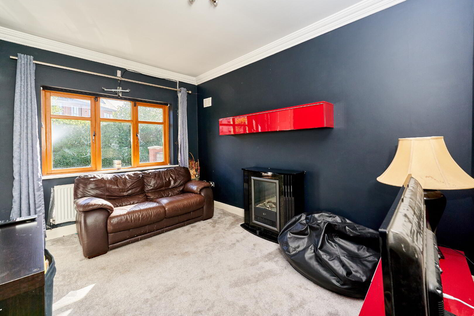 62 Teaguestown Wood 4 of 26
