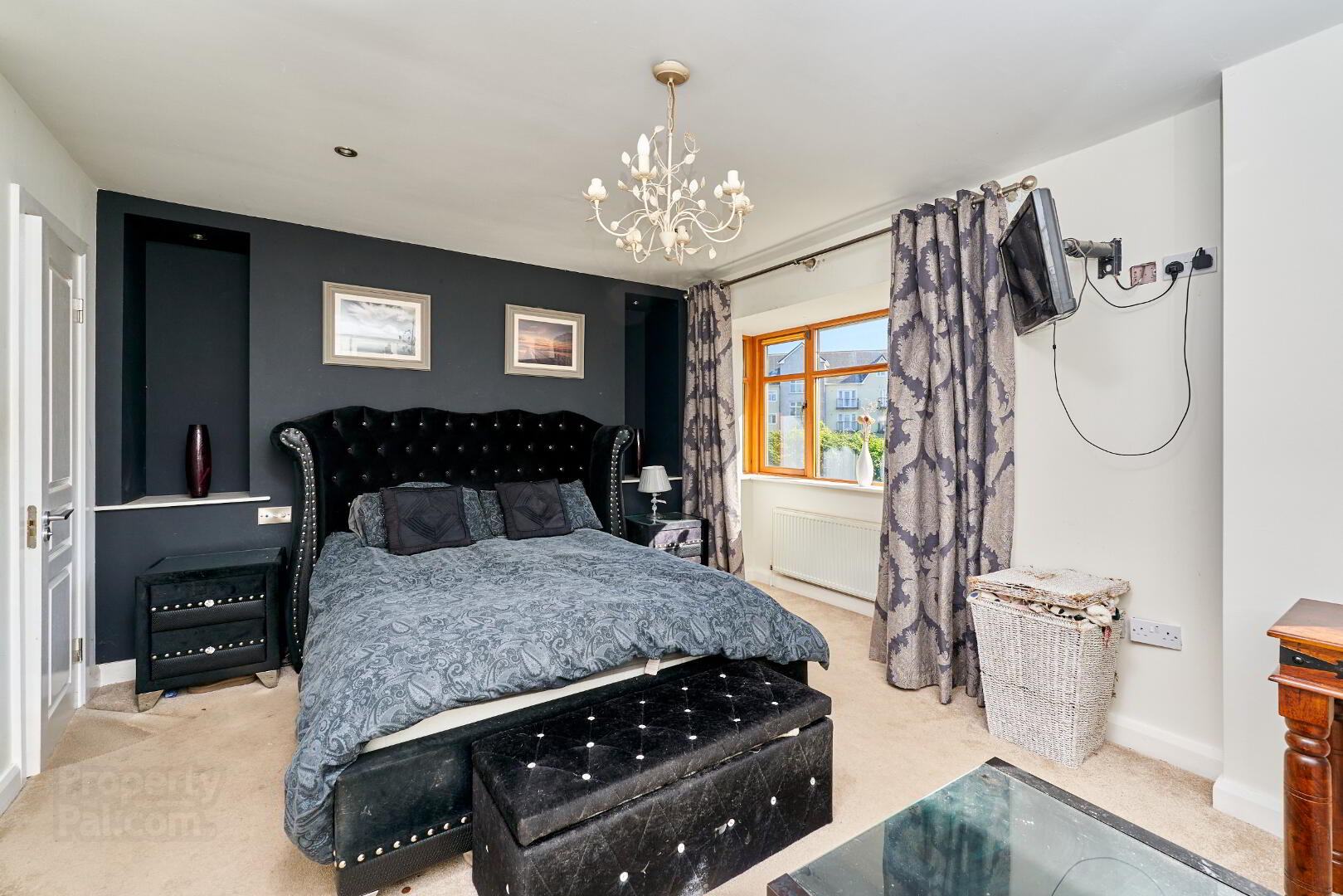 62 Teaguestown Wood 15 of 26