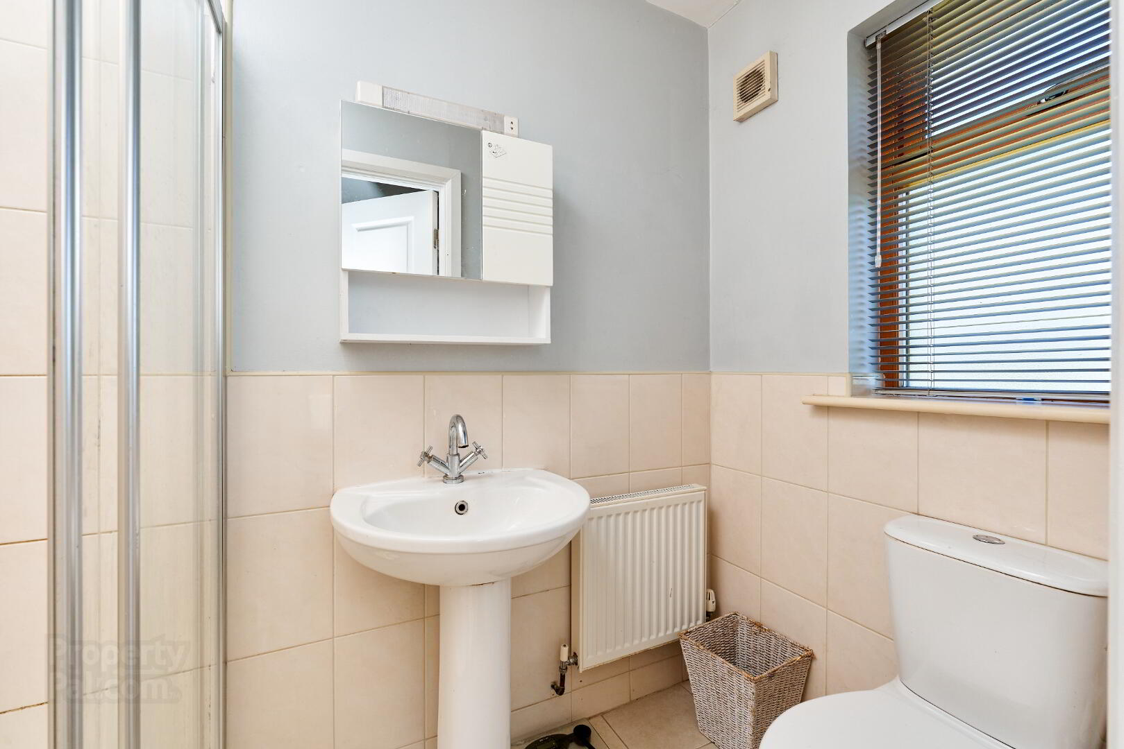 62 Teaguestown Wood 16 of 26
