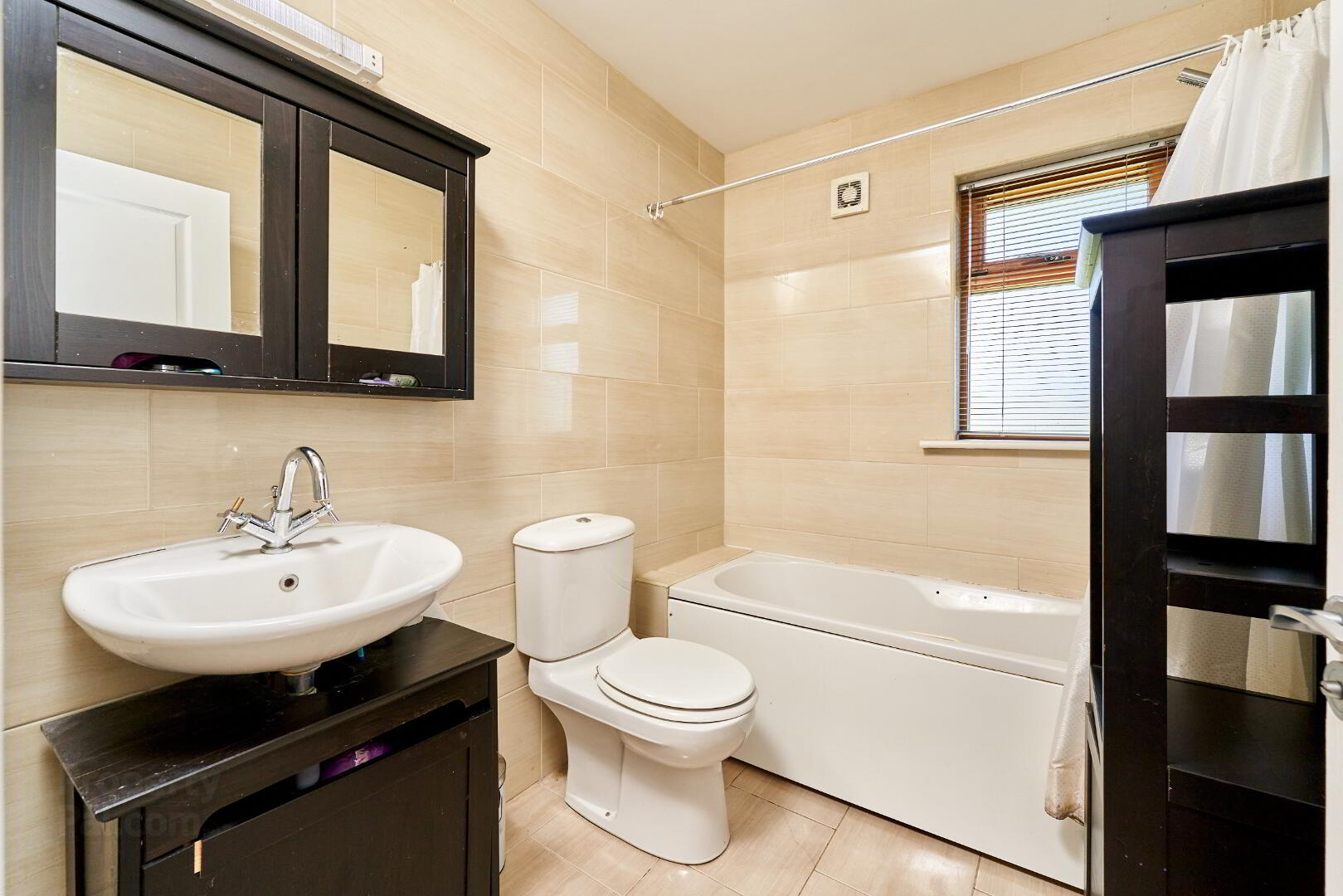 62 Teaguestown Wood 21 of 26