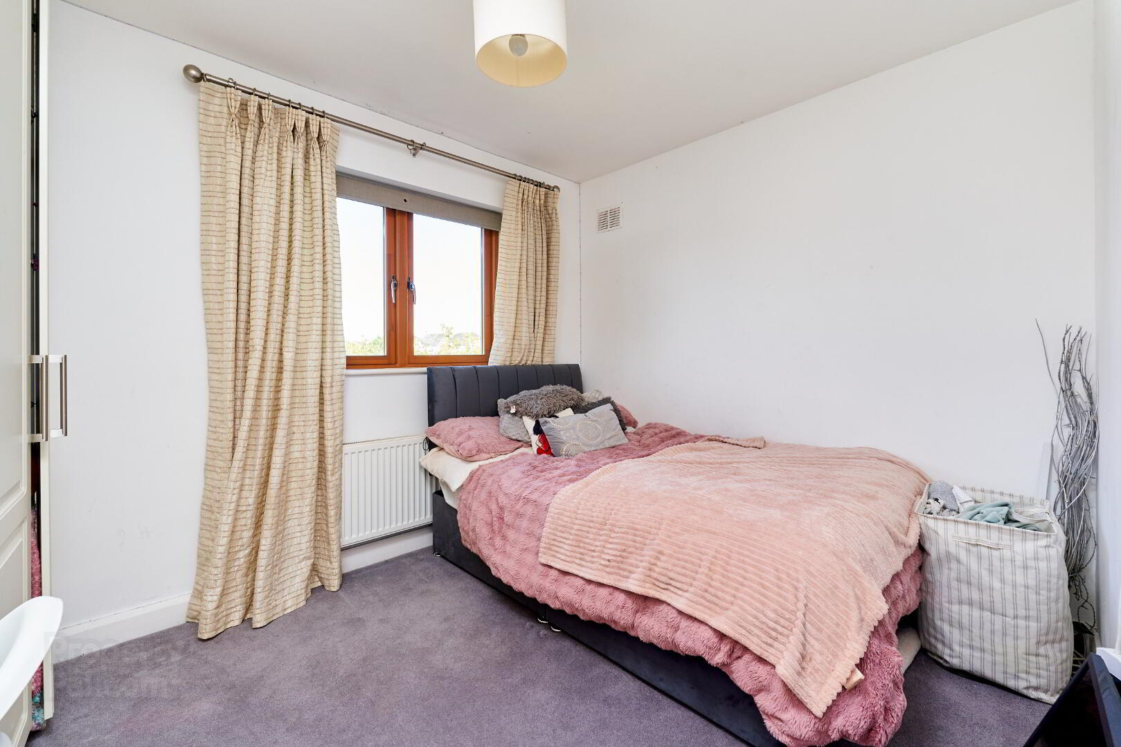 62 Teaguestown Wood 20 of 26