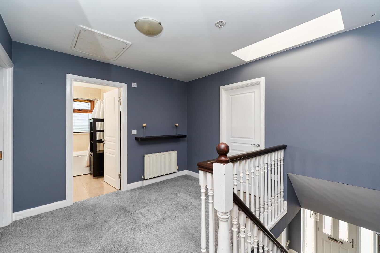 62 Teaguestown Wood 14 of 26