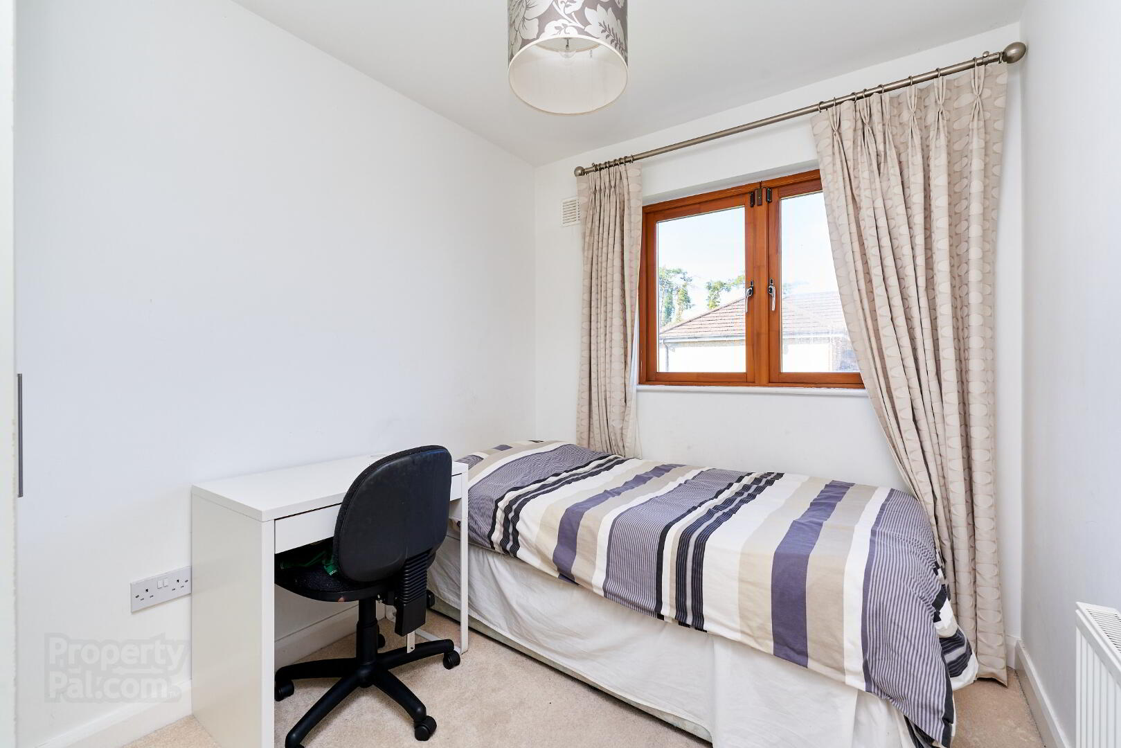62 Teaguestown Wood 19 of 26