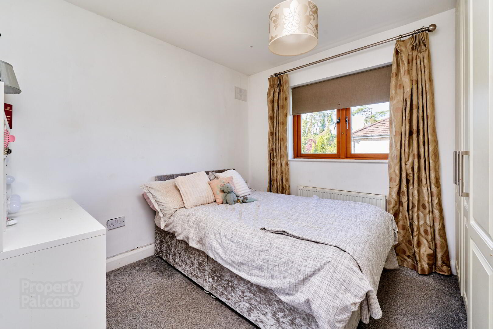 62 Teaguestown Wood 17 of 26