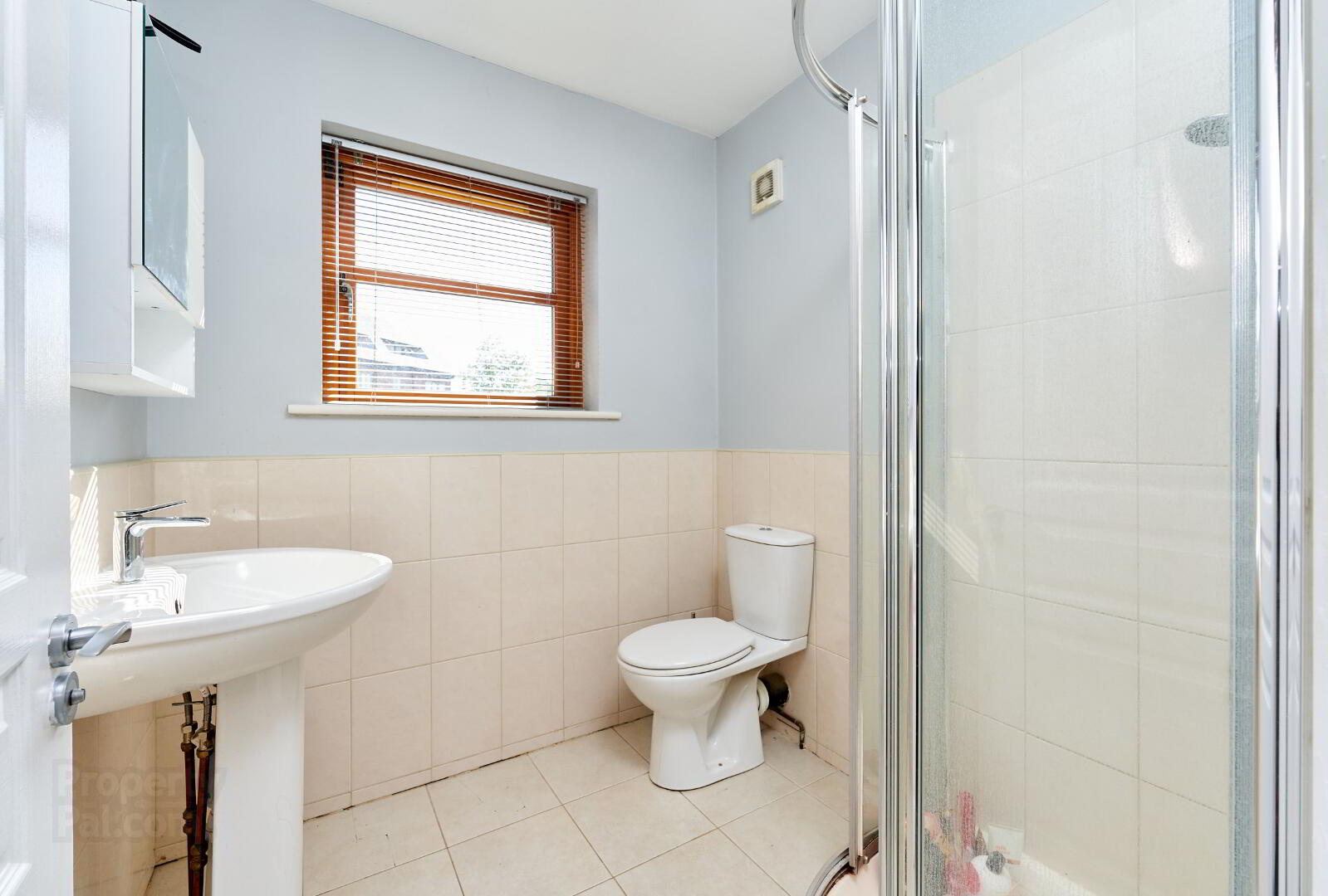62 Teaguestown Wood 18 of 26