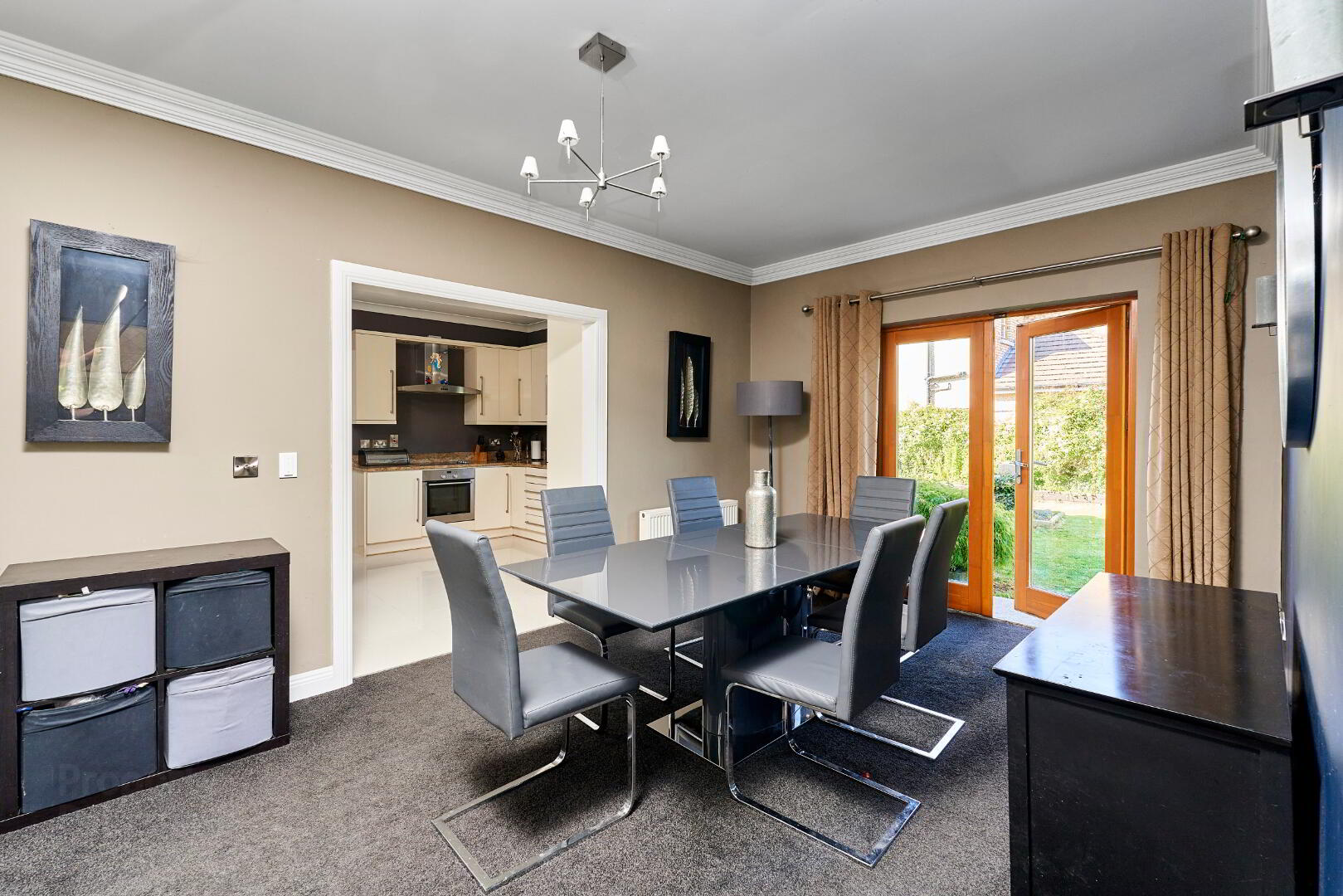 62 Teaguestown Wood 8 of 26