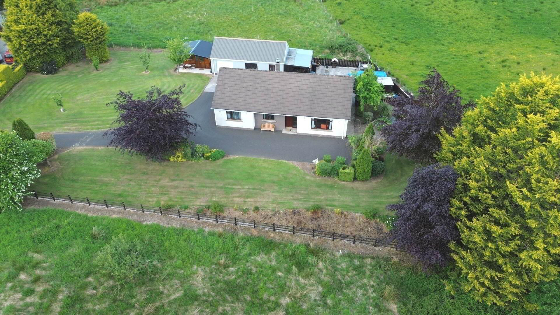 85 Dromore Road 1 of 35
