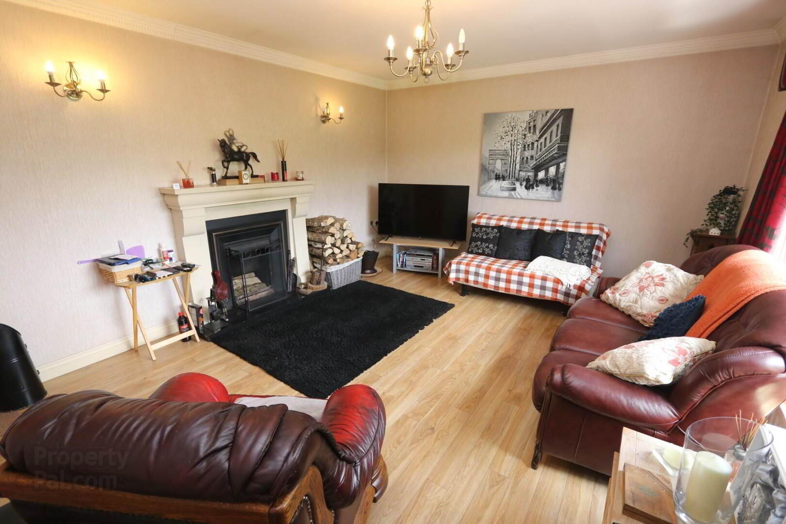 85 Dromore Road 3 of 35