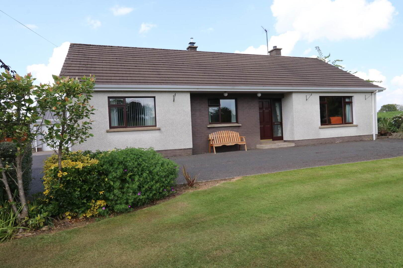 property description image