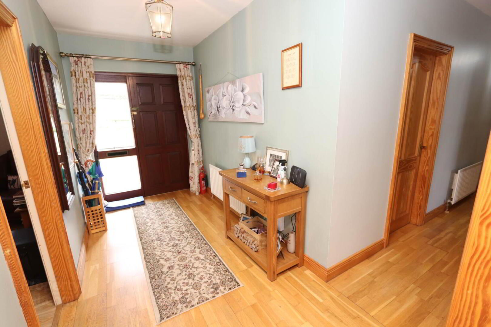 85 Dromore Road 8 of 35