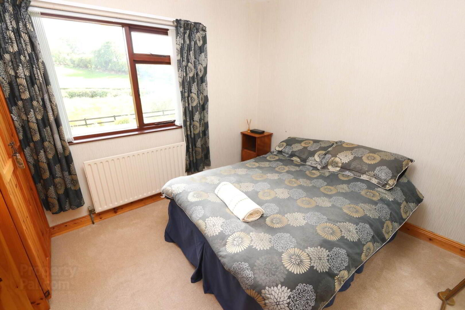 85 Dromore Road 10 of 35