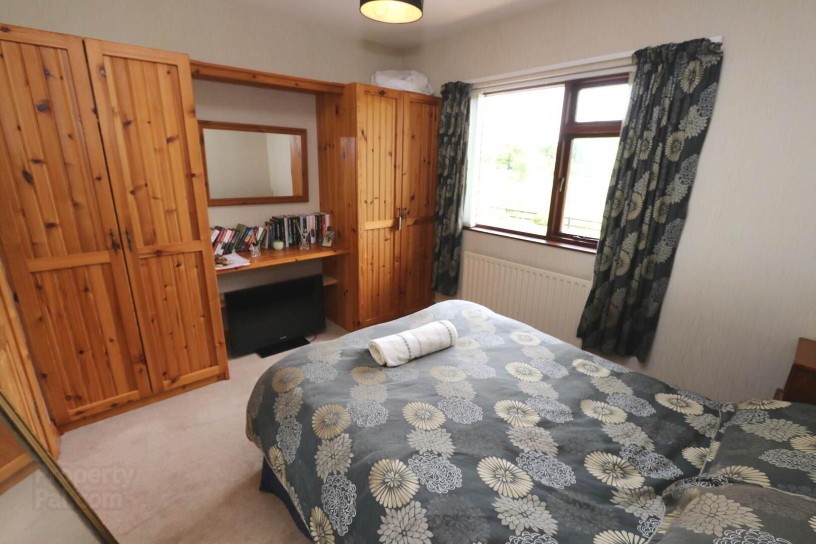 85 Dromore Road 11 of 35