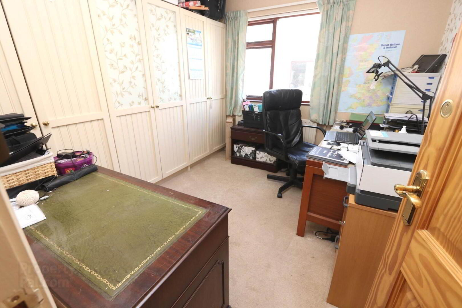 85 Dromore Road 12 of 35