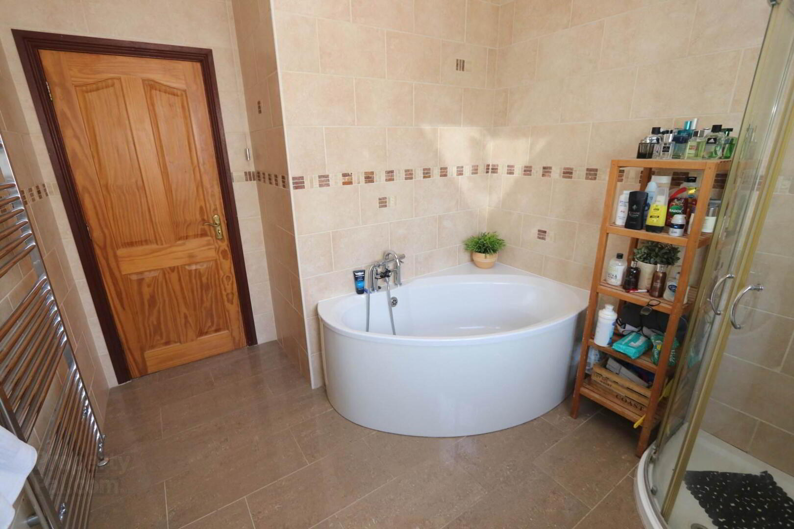 85 Dromore Road 14 of 35