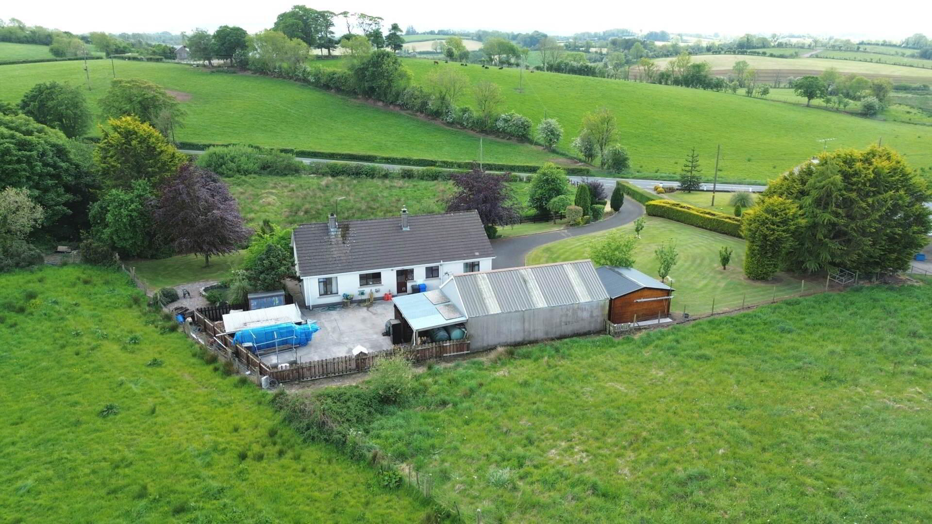 85 Dromore Road 15 of 35