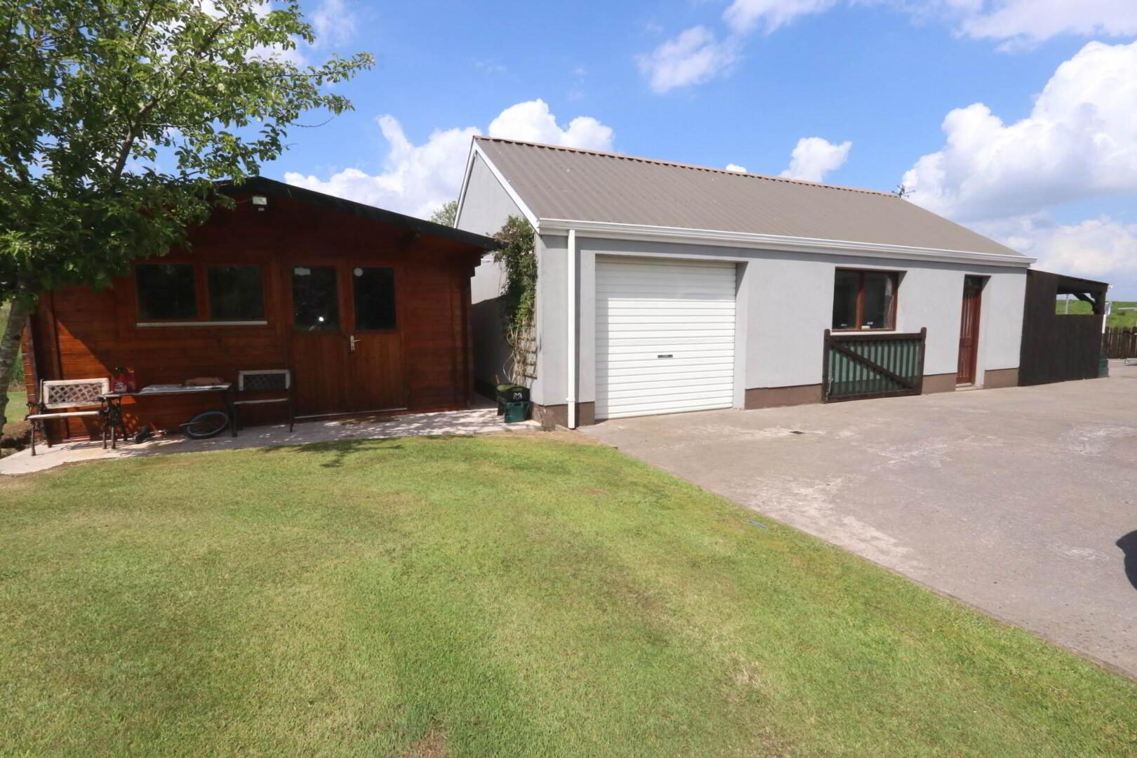85 Dromore Road 16 of 35