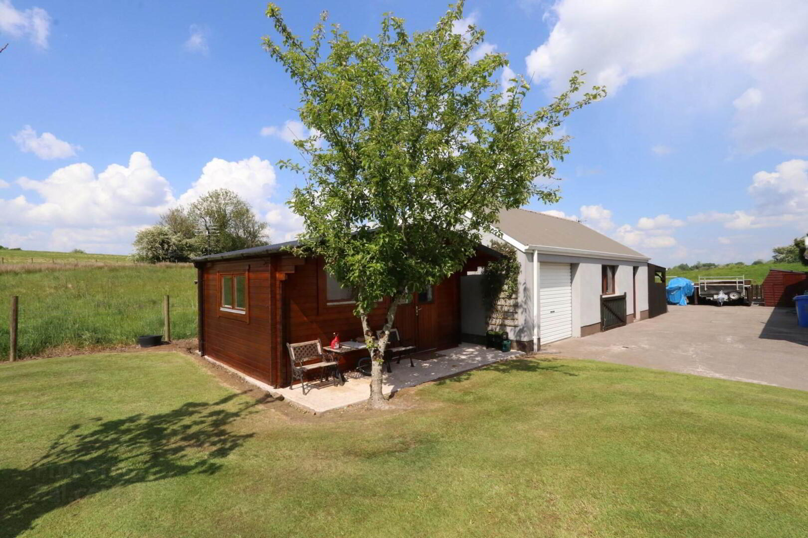 85 Dromore Road 22 of 35