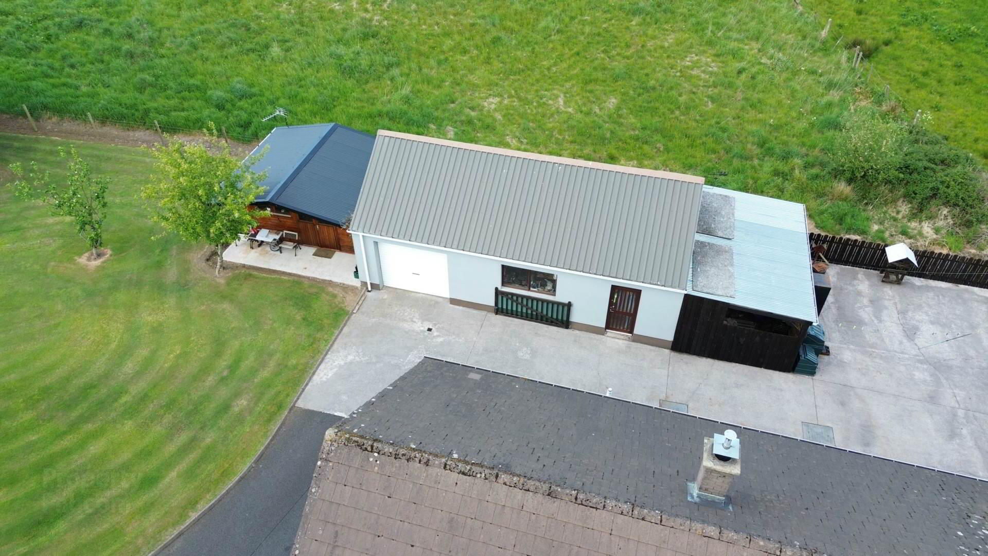 85 Dromore Road 23 of 35