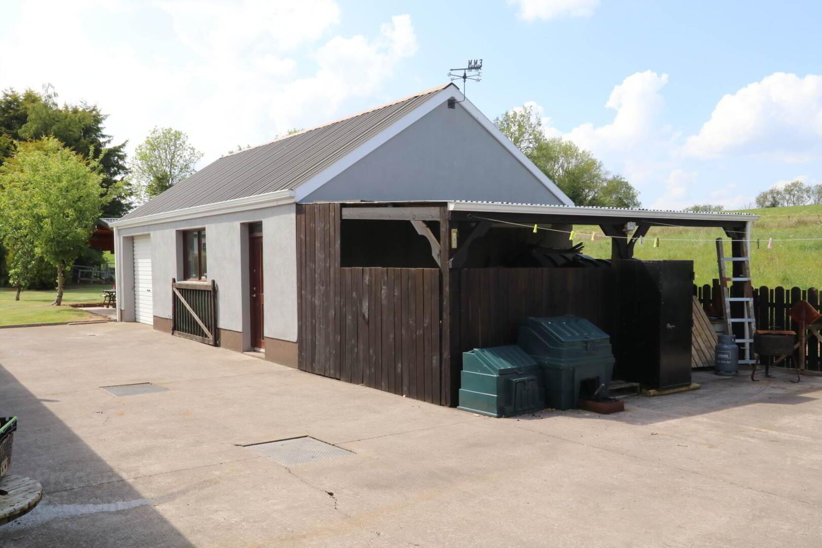 85 Dromore Road 24 of 35